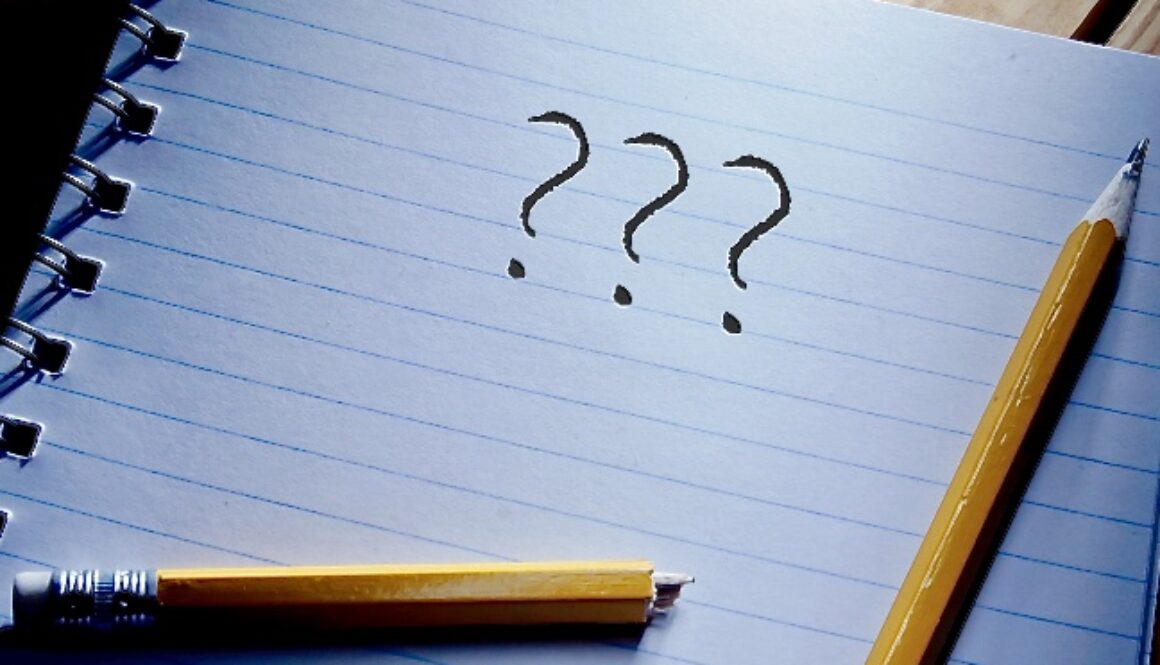 essays