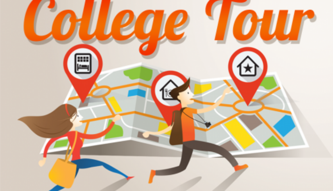 2018-College-Tour-Website-Event_Cover-Photo