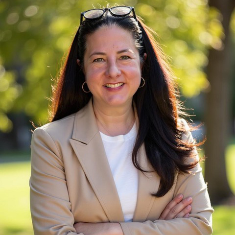 Favorite-Aragon-Photo-7